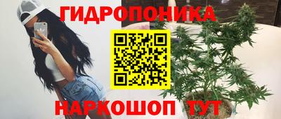 мяу мяу мука Пенза